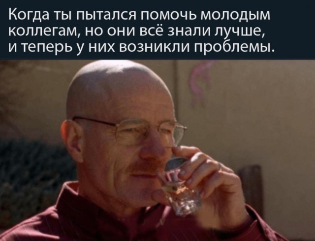 Веселые картинки в первый день июля (01.07)