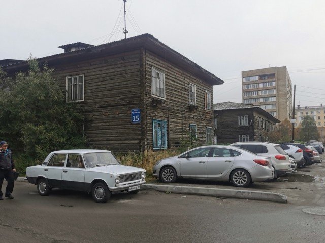 По 51 тысячи рублей будут платить тем, кто убедит знакомых, друзей или коллег переехать в Мурманскую область