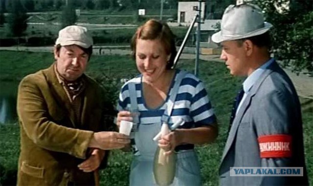 Автомат с бесплатной питьевой водой установили на станции «Комсомольская»