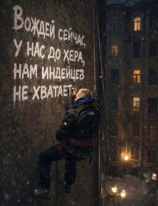 Картиночки