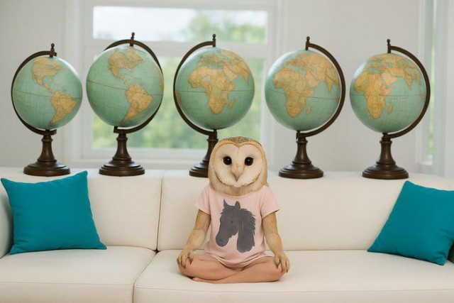 Ультиматум Патамуште