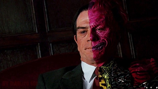 Чё то вот вообще ничего не понял