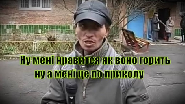 В Нижегородской области пожар на предприятии из-за атаки БПЛА. В Белгородской — погибший
