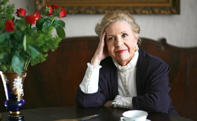 Интересные снимки известных людей 28.04.26