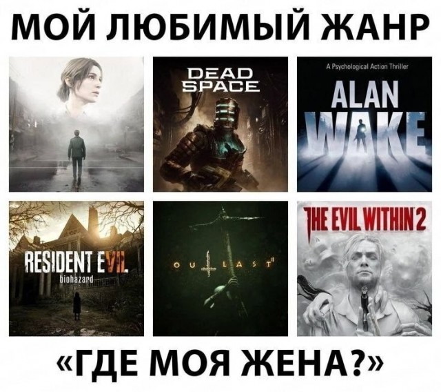 Потная гамсахурдия №4 (Картинки)