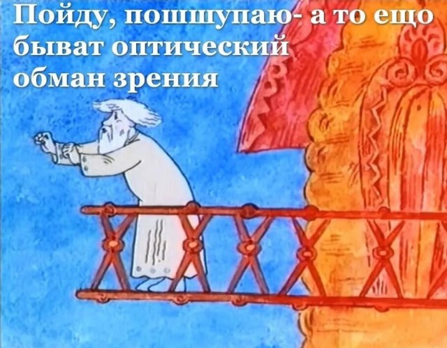 Тайна горы Арагац (для полной картины смотреть два видео)