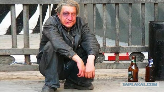 Ну, начнём! За пятницу!