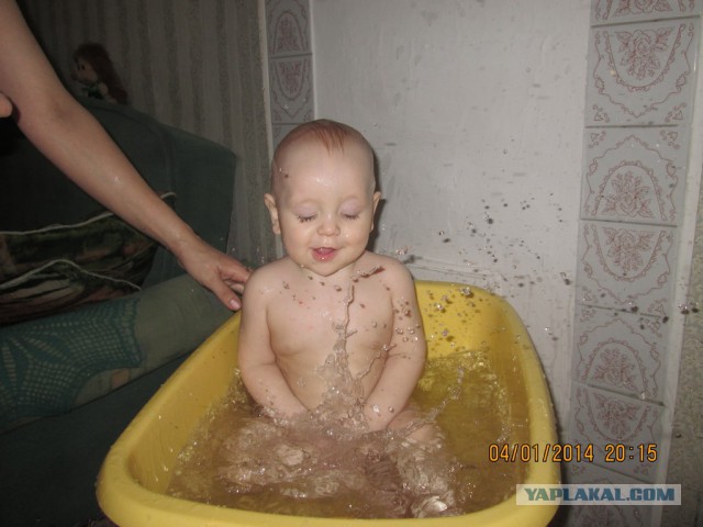 ДеткоВторник