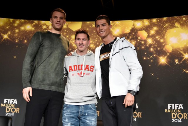 Футбол Мира/ Часть 3/