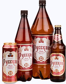 Тамбовский волк тебе товарищ...