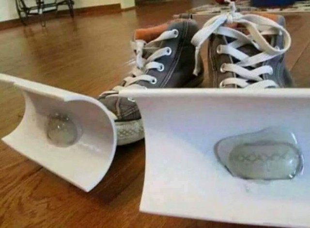 Забавные картинки.