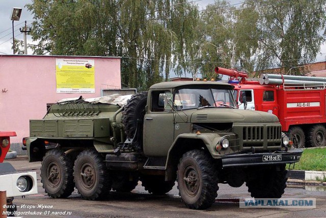 Как проходила дезактивация Припяти