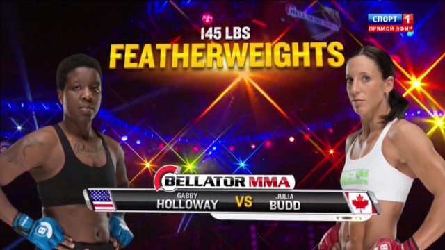Новости бокса и MMA(бои без правил)