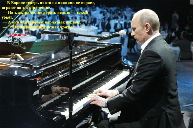 Цитаты из советских фильмов актуальны и сейчас