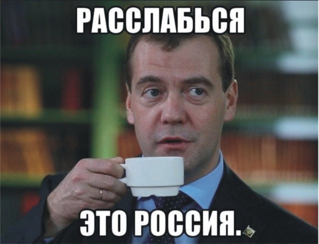 Гигантский астероид может рухнуть на Землю в выхи