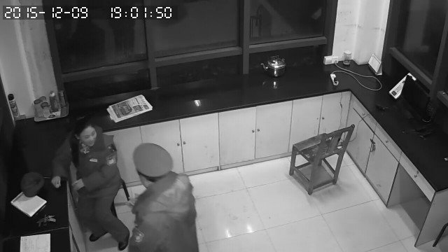 За что я люблю китайцев