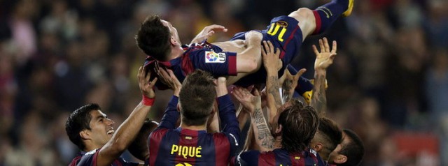 Картинки на рабочий стол