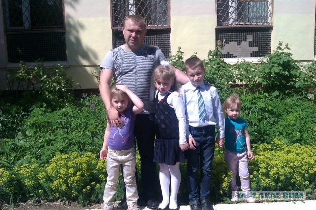 Мама молодец, но с папой веселее!