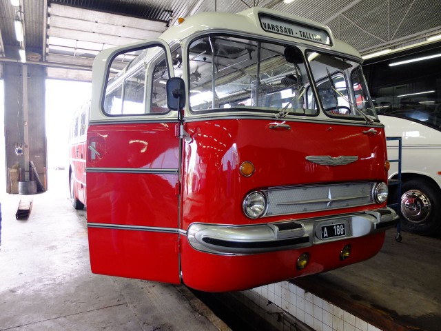 Легендарные торговые марки дружественных соцстран