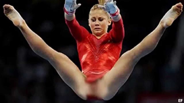 Фото сделанные в нужный момент