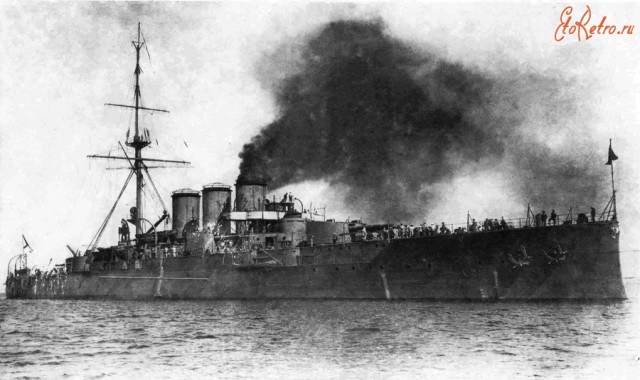 Богиня утренней зари