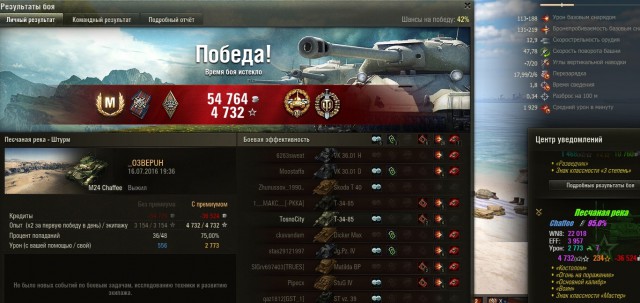 Wargaming 37