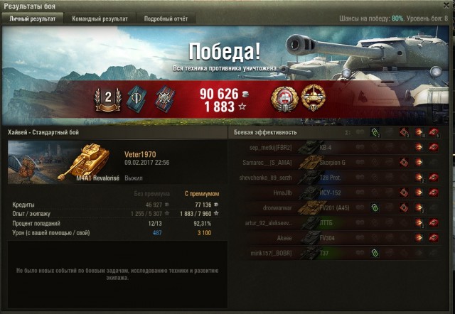 Wargaming 44