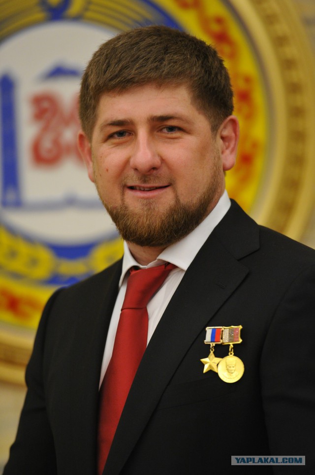 Источники сообщили о назначении сына Рогозина вице-президентом ОАК