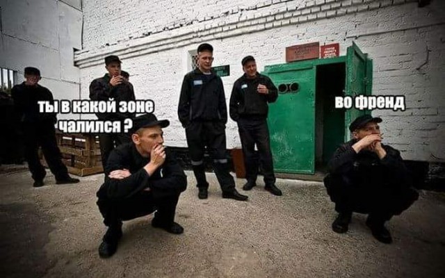 Прикольные картинки 04.06.2017