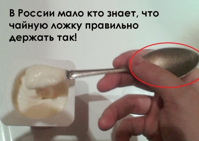 А вы знали, для чего нужна эта часть китайских палочек?