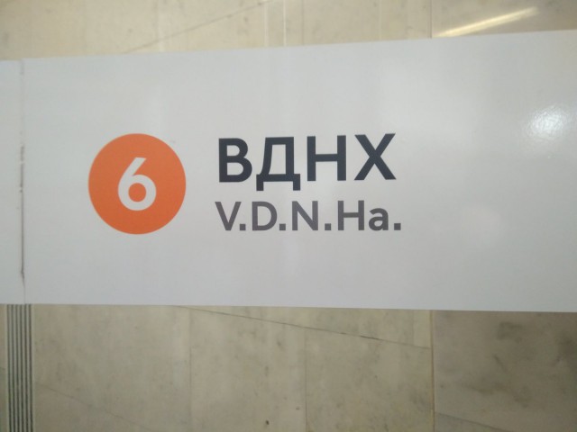 Подсобирал немного картинок .... местами с юмором