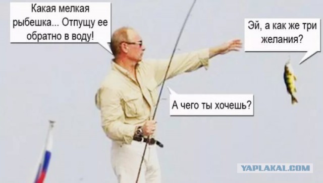 12 млн работающих граждан не могут обеспечить себя и свои семьи. МРОТ повысится примерно до 85% прожиточного минимума!