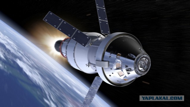 Рогозин обвинил руководство «Роскосмоса» в системных ошибках