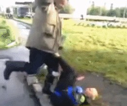 Ах эта свадьба