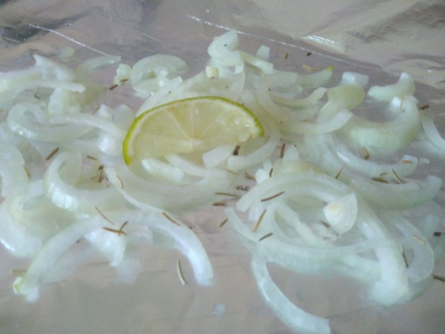 ЯПКулинарии 12 лет