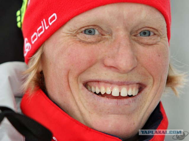 Срочное сообщение!