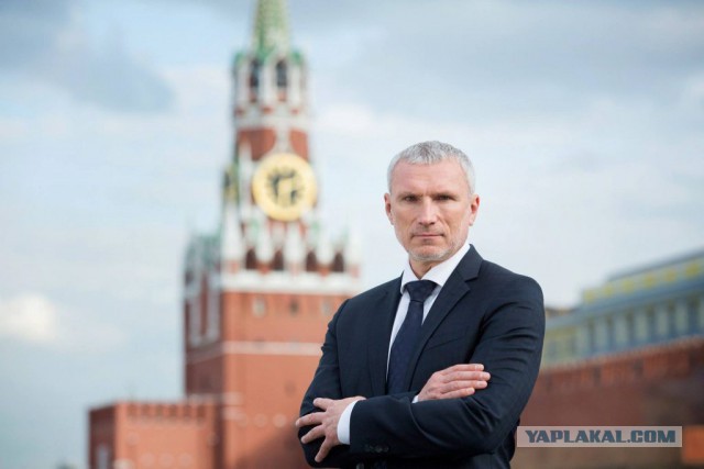 Перемирие кончилось, едва начавшись. Часть 17