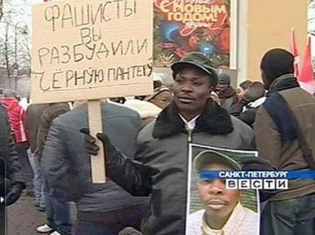 Надписи и прочие скриншоты