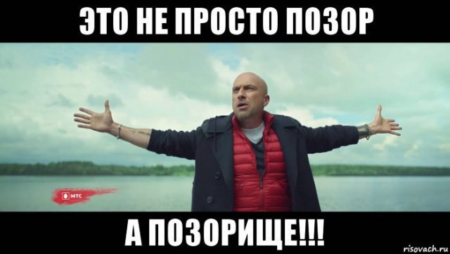 Итоги проверки пользователей