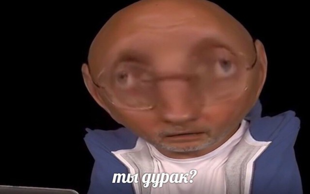 В России заблокировали Telegram