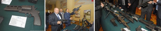 Мифический "Слонобой"