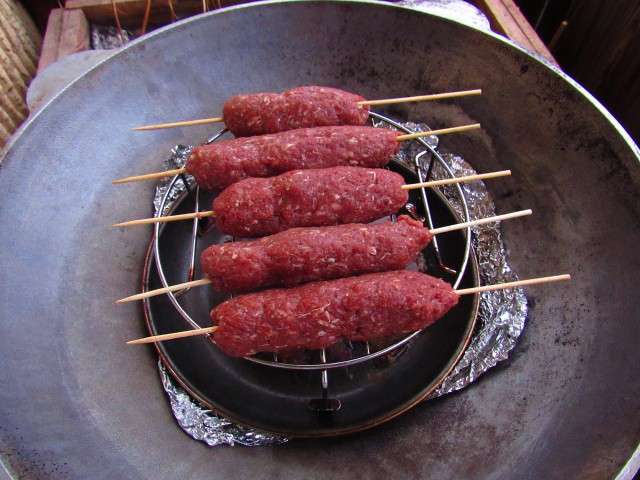 Кулинары поздравляют ЯП с днём рождения!