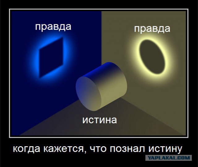 «Лидеры мнений»: самораскачивание лодки