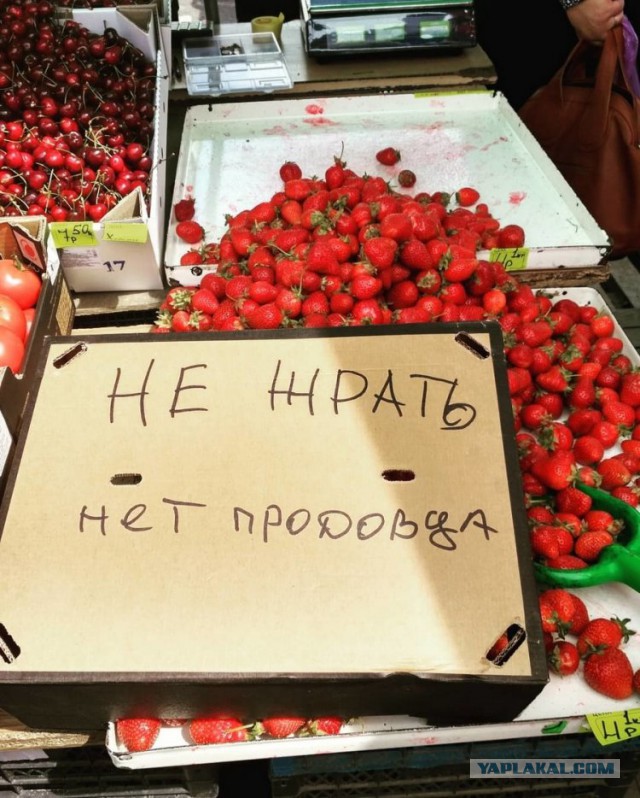 Немного картинок в этот субботний вечр