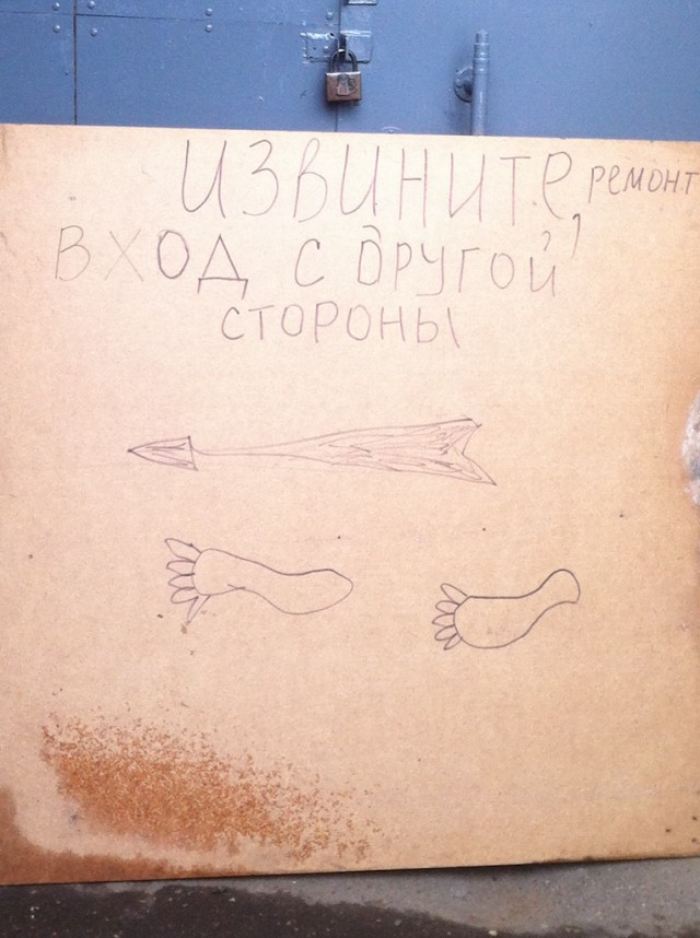 игра для веселой компании и смех, и грех. настольная игра и смех и грех правила.