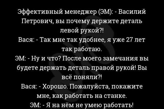 Немного веселых картинок из этих наших интернетов