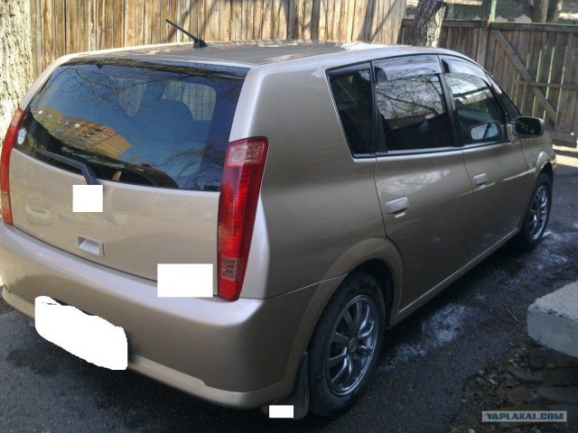 Игра на ЯПе: Угадай АВТО-2