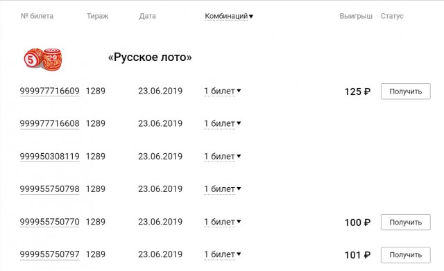 Как стать миллионером