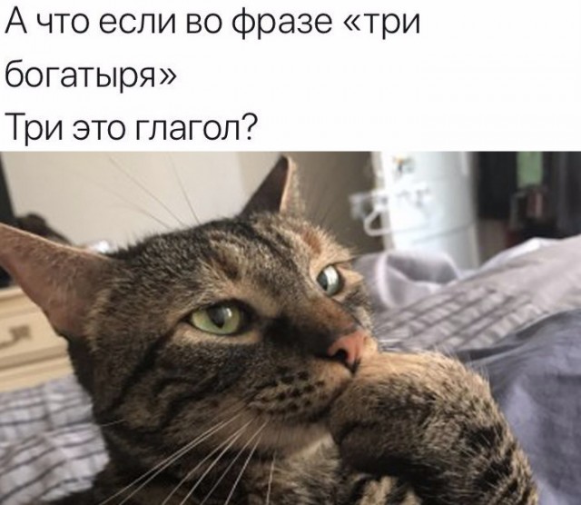 Немного картинок для настроения