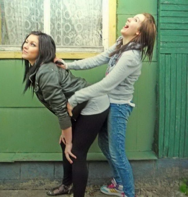 Подростковый деградант 05.08.19